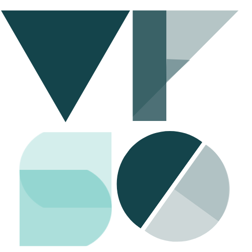 Viz For Social Good logo